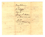 6d56zx93s?file=thumbnail