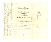 6d56zx96m?file=thumbnail