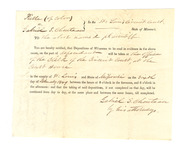 6d56zz018?file=thumbnail