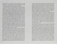 6d570138n?file=thumbnail