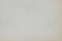 6d5701427?file=thumbnail