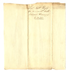 6h440t50c?file=thumbnail