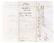 6h440t77s?file=thumbnail