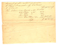 6h440t782?file=thumbnail