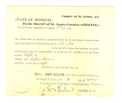 6h440t82n?file=thumbnail