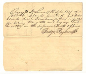 6h440t889?file=thumbnail