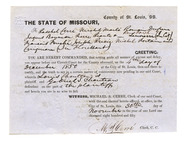 6h440t94f?file=thumbnail