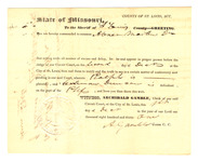 6m311q304?file=thumbnail