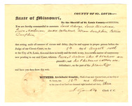 6m311q32p?file=thumbnail