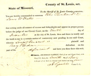 6m311q33z?file=thumbnail