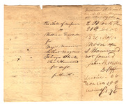 6m311q40c?file=thumbnail