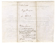 6m311q41n?file=thumbnail