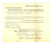 6m311q48k?file=thumbnail