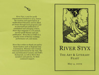 6m311t03v?file=thumbnail