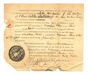 6q182k80n?file=thumbnail