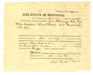 6q182m059?file=thumbnail