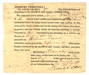 6q182m07v?file=thumbnail