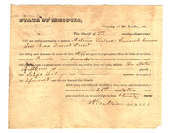 6q182m084?file=thumbnail