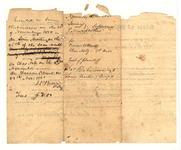 6q182m15j?file=thumbnail