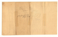 6q182m19n?file=thumbnail