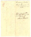 6q182m21p?file=thumbnail