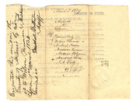 6q182m25s?file=thumbnail