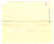 6q182m28m?file=thumbnail