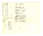 6q182m31x?file=thumbnail