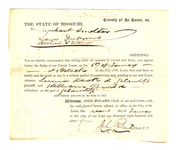 6q182m326?file=thumbnail