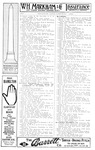 6q182p46z?file=thumbnail