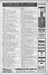 6q182p48h?file=thumbnail