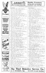 6q182p49s?file=thumbnail
