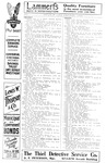 6q182p50j?file=thumbnail