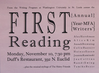 6q182p89r?file=thumbnail