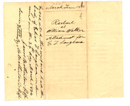 6t053g769?file=thumbnail