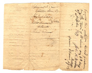 6t053g86j?file=thumbnail