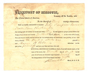 6t053g904?file=thumbnail