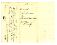 6t053g99m?file=thumbnail