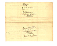 6t053h10d?file=thumbnail