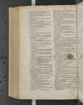 6t053j73w?file=thumbnail