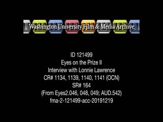 6t053k71j?file=thumbnail