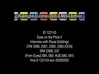 6t053k733?file=thumbnail