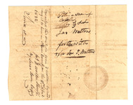 6w924c83x?file=thumbnail