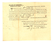 6w924c846?file=thumbnail