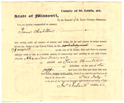 6w924c90b?file=thumbnail