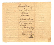 6w924c95q?file=thumbnail