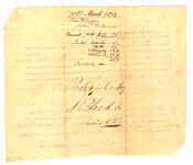 6w924d036?file=thumbnail