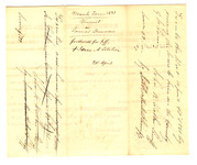 6w924d079?file=thumbnail