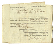 6w924d23p?file=thumbnail