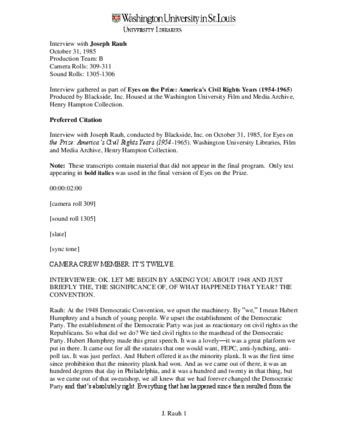 6w924d592?file=thumbnail